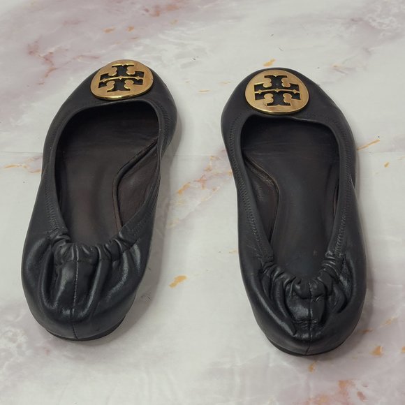 Tory Burch - Picture 2 of 15